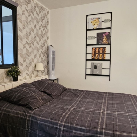  GERBEAUD IMMOBILIER : Appartement | ARCACHON (33120) | 48 m2 | 249 500 € 