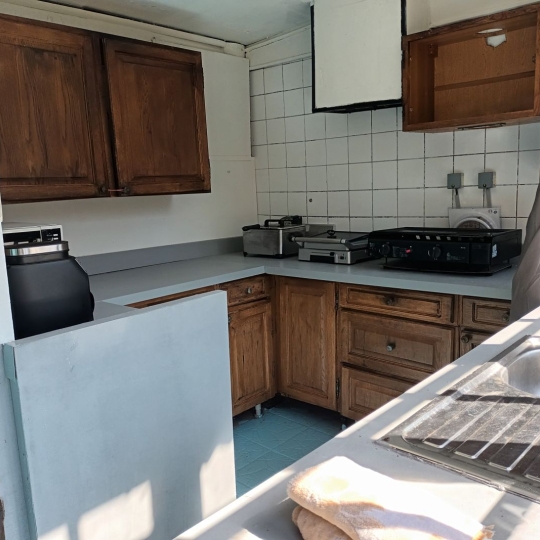  GERBEAUD IMMOBILIER : Domaines / Propriétés | VILLANDRAUT (33730) | 81 m2 | 416 000 € 