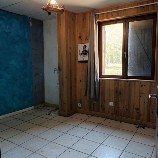  GERBEAUD IMMOBILIER : Domaines / Propriétés | VILLANDRAUT (33730) | 81 m2 | 416 000 € 