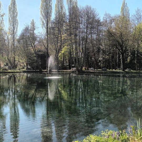  GERBEAUD IMMOBILIER : Domaines / Propriétés | VILLANDRAUT (33730) | 81 m2 | 416 000 € 