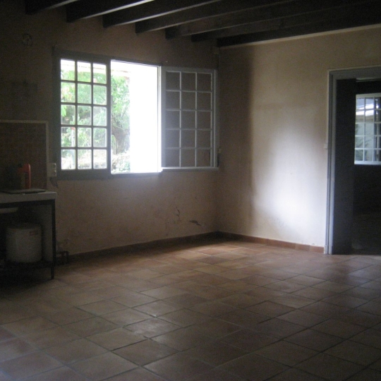  GERBEAUD IMMOBILIER : Maison / Villa | NOAILLAN (33730) | 172 m2 | 160 000 € 