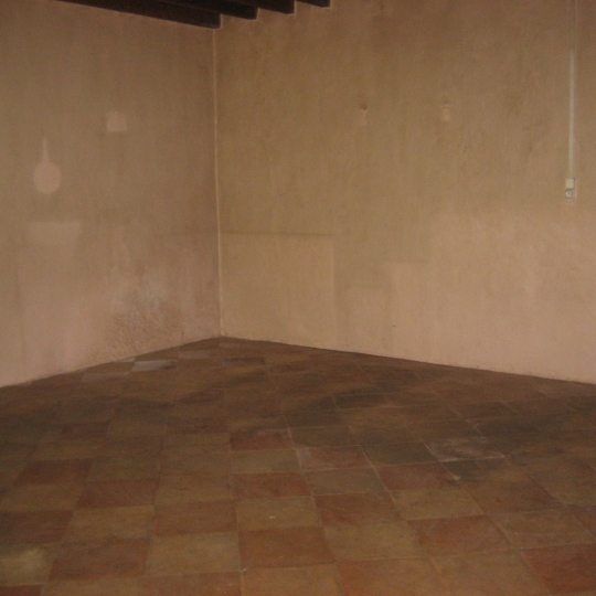  GERBEAUD IMMOBILIER : Maison / Villa | NOAILLAN (33730) | 172 m2 | 160 000 € 