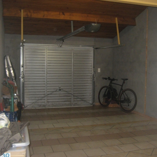  GERBEAUD IMMOBILIER : House | LANGON (33210) | 73 m2 | 188 000 € 
