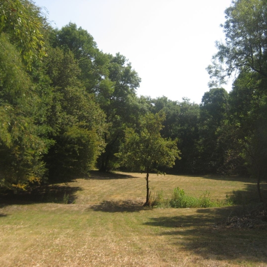  GERBEAUD IMMOBILIER : Maison / Villa | NOAILLAN (33730) | 122 m2 | 322 000 € 