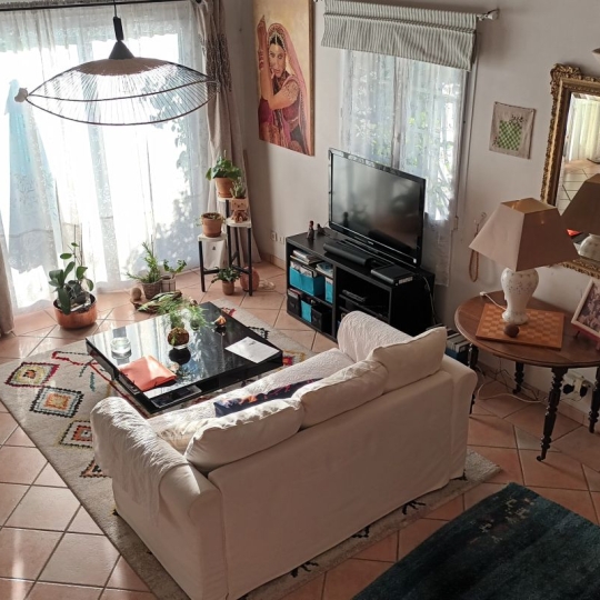  GERBEAUD IMMOBILIER : House | SAINT-SYMPHORIEN (33113) | 180 m2 | 374 000 € 