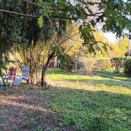  GERBEAUD IMMOBILIER : House | SAINT-SYMPHORIEN (33113) | 180 m2 | 374 000 € 