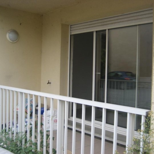  GERBEAUD IMMOBILIER : Appartement | SAINT-SYMPHORIEN (33113) | 57 m2 | 70 000 € 