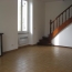  GERBEAUD IMMOBILIER : House | GUILLOS (33720) | 100 m2 | 576 € 
