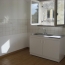  GERBEAUD IMMOBILIER : Maison / Villa | GUILLOS (33720) | 100 m2 | 576 € 