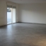  GERBEAUD IMMOBILIER : Maison / Villa | CERONS (33720) | 103 m2 | 980 € 