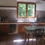  GERBEAUD IMMOBILIER : Maison / Villa | SORE (40430) | 145 m2 | 1 000 € 