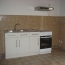  GERBEAUD IMMOBILIER : House | GUILLOS (33720) | 95 m2 | 800 € 