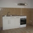  GERBEAUD IMMOBILIER : Maison / Villa | GUILLOS (33720) | 95 m2 | 800 € 