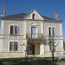  GERBEAUD IMMOBILIER : House | GUILLOS (33720) | 222 m2 | 1 250 € 