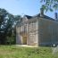  GERBEAUD IMMOBILIER : House | GUILLOS (33720) | 222 m2 | 1 250 € 