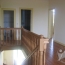  GERBEAUD IMMOBILIER : House | GUILLOS (33720) | 222 m2 | 1 250 € 
