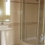  GERBEAUD IMMOBILIER : House | GUILLOS (33720) | 222 m2 | 1 250 € 