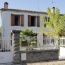  GERBEAUD IMMOBILIER : Maison / Villa | SAINT-SYMPHORIEN (33113) | 180 m2 | 179 000 € 