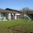  GERBEAUD IMMOBILIER : House | BALIZAC (33730) | 116 m2 | 167 000 € 