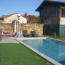 GERBEAUD IMMOBILIER : Maison / Villa | BALIZAC (33730) | 116 m2 | 167 000 € 