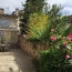  GERBEAUD IMMOBILIER : Maison / Villa | CASTELJALOUX (47700) | 162 m2 | 167 000 € 