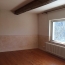  GERBEAUD IMMOBILIER : House | CASTELJALOUX (47700) | 162 m2 | 167 000 € 