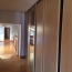  GERBEAUD IMMOBILIER : House | CASTELJALOUX (47700) | 162 m2 | 167 000 € 