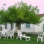  GERBEAUD IMMOBILIER : Maison / Villa | VILLANDRAUT (33730) | 145 m2 | 188 000 € 