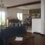  GERBEAUD IMMOBILIER : Maison / Villa | VILLANDRAUT (33730) | 145 m2 | 188 000 € 