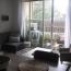  GERBEAUD IMMOBILIER : Appartement | SAINT-SYMPHORIEN (33113) | 42 m2 | 79 000 € 