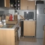  GERBEAUD IMMOBILIER : Apartment | SAINT-SYMPHORIEN (33113) | 42 m2 | 79 000 € 