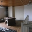  GERBEAUD IMMOBILIER : Maison / Villa | LANGON (33210) | 210 m2 | 297 000 € 