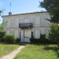  GERBEAUD IMMOBILIER : Maison / Villa | SAINT-SYMPHORIEN (33113) | 0 m2 | 240 000 € 