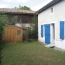  GERBEAUD IMMOBILIER : Maison / Villa | PRECHAC (33730) | 100 m2 | 132 500 € 