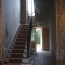  GERBEAUD IMMOBILIER : Maison / Villa | VILLANDRAUT (33730) | 335 m2 | 232 000 € 
