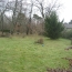  GERBEAUD IMMOBILIER : Maison / Villa | ROAILLAN (33210) | 80 m2 | 245 000 € 