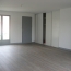  GERBEAUD IMMOBILIER : House | PRECHAC (33730) | 85 m2 | 185 000 € 