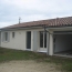  GERBEAUD IMMOBILIER : Maison / Villa | PRECHAC (33730) | 85 m2 | 185 000 € 