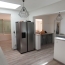  GERBEAUD IMMOBILIER : Maison / Villa | PODENSAC (33720) | 112 m2 | 303 000 € 