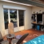  GERBEAUD IMMOBILIER : Maison / Villa | PODENSAC (33720) | 112 m2 | 303 000 € 