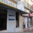  GERBEAUD IMMOBILIER : Local / Bureau | LANGON (33210) | 130 m2 | 81 000 € 