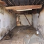  GERBEAUD IMMOBILIER : Local / Bureau | LANGON (33210) | 130 m2 | 81 000 € 