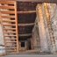  GERBEAUD IMMOBILIER : Local / Bureau | LANGON (33210) | 130 m2 | 81 000 € 