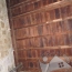  GERBEAUD IMMOBILIER : Local / Bureau | LANGON (33210) | 130 m2 | 81 000 € 