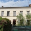  GERBEAUD IMMOBILIER : House | CAUDROT (33490) | 302 m2 | 155 500 € 