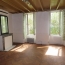  GERBEAUD IMMOBILIER : Maison / Villa | CAUDROT (33490) | 302 m2 | 155 500 € 
