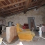  GERBEAUD IMMOBILIER : Maison / Villa | CAUDROT (33490) | 302 m2 | 155 500 € 