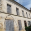  GERBEAUD IMMOBILIER : Maison / Villa | CAUDROT (33490) | 302 m2 | 155 500 € 