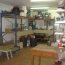  GERBEAUD IMMOBILIER : Commerces | PODENSAC (33720) | 69 m2 | 19 000 € 