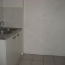  GERBEAUD IMMOBILIER : Appartement | SAINT-SYMPHORIEN (33113) | 43 m2 | 85 000 € 